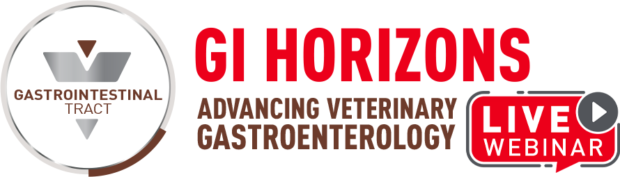 GI Horizons Logo
